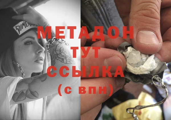 дживик Щигры
