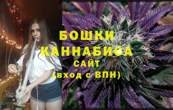 бутират Няндома
