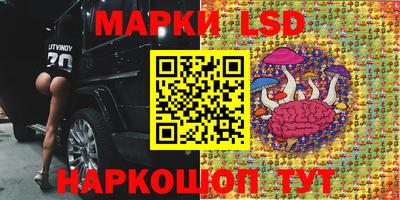 бошки Гусь-Хрустальный